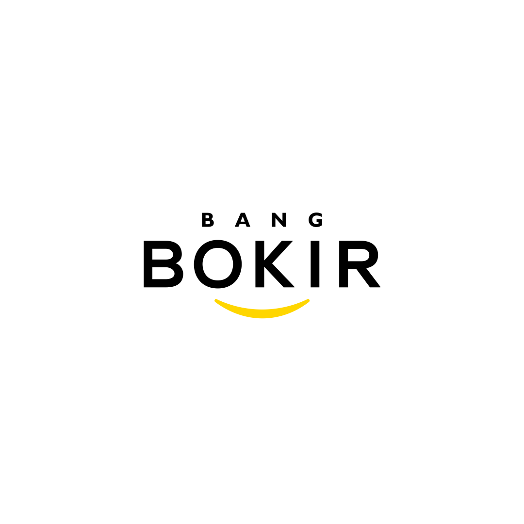 Bang Bokir Studio